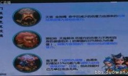 中视频计划热点爆料,揭秘热门内容背后的秘密