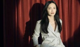 电视剧姚晨,从武林外传到都挺好，她如何塑造了多个经典角色