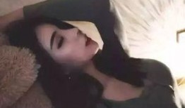 娜美酱直播爆料了吗视频,揭秘幕后精彩瞬间