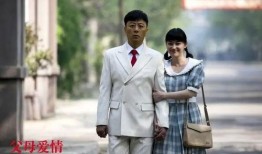 9分以上的电视剧,9分以上佳作，每一部都是视觉与心灵的盛宴