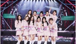 可云吃瓜娱乐,揭秘娱乐圈幕后故事，带你领略明星真实生活