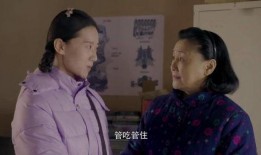 电视剧初婚大结局,爱情与现实的完美交织，结局感人至深