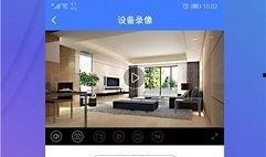 拾光娱乐爆料视频下载,揭秘热门视频幕后制作过程