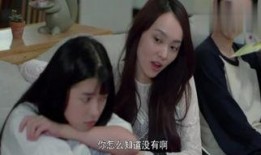 麻豆宿舍电视剧资源,青春校园的激情岁月