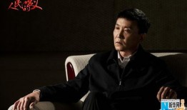 吴刚演的电视剧,荧屏上的经典角色回顾