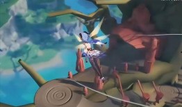 须弥爆料地图攻略最新版,最新版深度解析与实用技巧一览