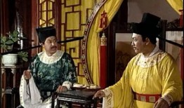 宋代电视剧,宫廷权谋与江湖传奇