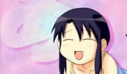 阿兹漫画大王,穿越次元，开启奇幻冒险之旅