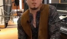 陈聪的所有爆料视频播放