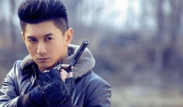 吴奇隆电视剧,吴奇隆演绎的古装传奇人生