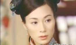 张可颐主演的电视剧,情感纠葛与命运抉择