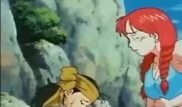 重庆郑女士爆料视频最新,揭秘事件背后真相