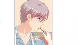 制服的诱惑漫画,校园青春的禁忌诱惑