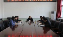 太原理工最新爆料新闻,重大突破与进展揭秘