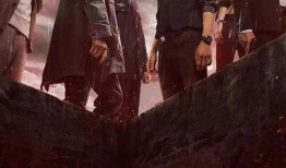 冰与火电视剧,冰火交融，命运交织