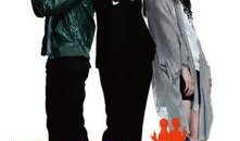 东京狗 电视剧,都市异闻录