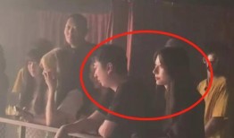 山西网红吃瓜事件视频,揭秘网络舆论的风暴与真相