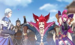 十四赛季最新爆料