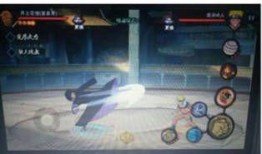 火影新忍者最新爆料贴吧