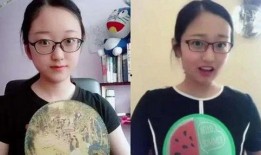 抖音网红的吃瓜网站叫啥,揭秘幕后真相与热门事件