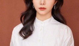 娱乐八卦每日爆料谭松韵,揭秘她的生活点滴与演艺事业