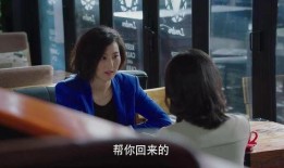 我的前半生电视剧全集免费观看,人生转折点，免费解锁全集