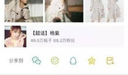 爆姐最新爆料引发热议,揭秘娱乐圈惊人内幕