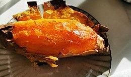 烤蜜薯外卖爆料视频播放,揭秘热门外卖烤蜜薯背后的美味秘密