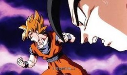 dragonball在线观看,在线观看，重温经典，畅享热血冒险之旅