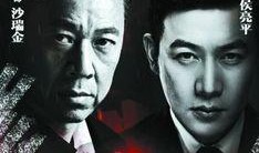 电视剧人民的名义,反腐风暴中的正义之战