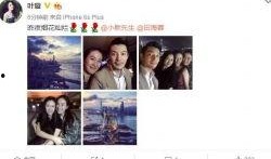 娱乐八卦爆料网站,明星幕后故事大曝光！