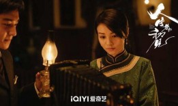 人生若初见电视剧全集,穿越时光的浪漫邂逅