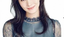 陶虹车祸爆料视频最新版,事故现场细节曝光，网友热议