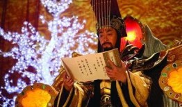 泰山石敢当电视剧,守护传奇，石破天惊的守护神之旅