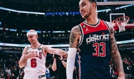 nba球星新闻爆料最新,揭秘最新球星动向与转会传闻！”