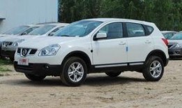 最新雷诺爆料新闻事件,内部丑闻揭露汽车巨头腐败与质量危机