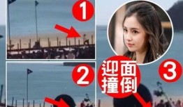 挽星宝贝爆料视频,揭秘幕后故事与精彩瞬间