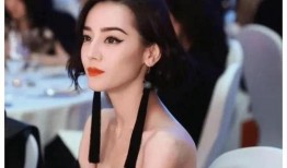 吃瓜爆料陶虹视频,吃瓜群众热议娱乐圈新瓜