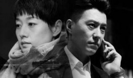 我的前半生电视剧全集免费观看,人生转折点，免费解锁全集