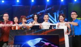 娱乐现场爆料,明星幕后故事大揭秘