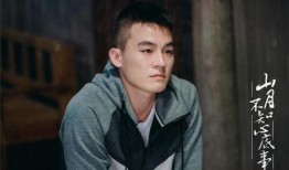 山月不知心底事电视剧,揭秘情感纠葛与成长历程