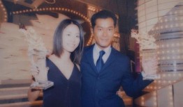 张卫健30岁最新爆料,揭秘演艺生涯背后的心酸历程