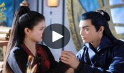 最新电视剧免费在线观看,最新电视剧在线观看指南