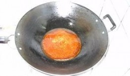 麻豆油,天然护肤圣品，揭秘其神奇功效与使用方法