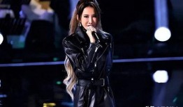 李玟语音爆料者视频播放,揭秘背后惊人真相