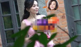 雪姨王琳最新爆料视频,最新爆料视频曝光惊人真相