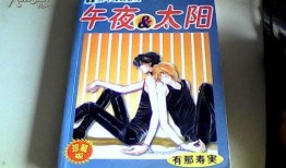 青年漫画,描绘青春岁月的五彩画卷