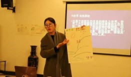 王琦老师现场爆料视频,揭秘幕后的精彩瞬间