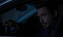 步步紧逼电视剧,宫廷权谋与情感纠葛的巅峰对决