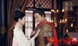 大唐荣耀 2电视剧,权谋风云，爱恨交织的宫廷传奇